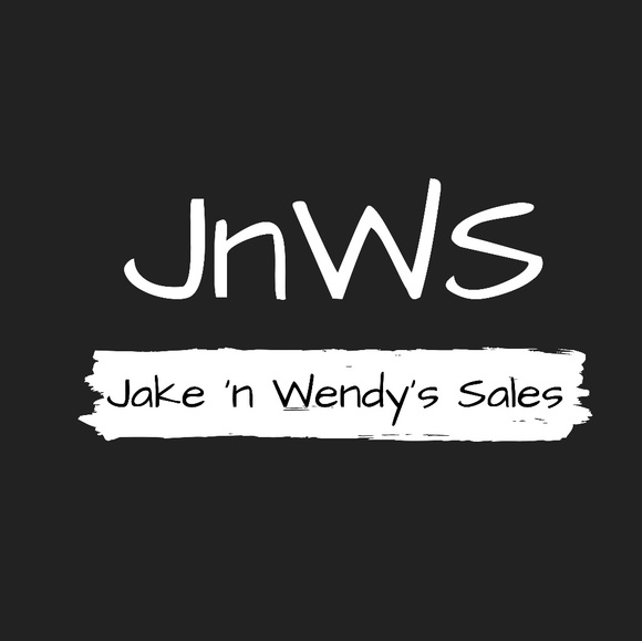 jnws